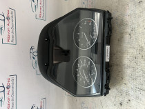 Ceasuri Bord UK BMW X1 F48 2.0 Motorina 2016