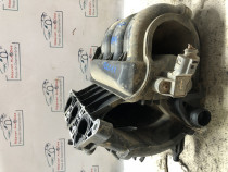 Galerie Admisie Plastic Volkswagen Polo 1.2 2002