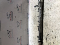 Rampa injectoare Volkswagen Passat B7 1.6 2012