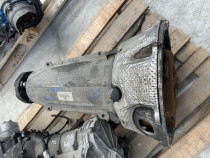 Cutie de viteze automata Mercedes CLS 320 3.0 Motorina 2006