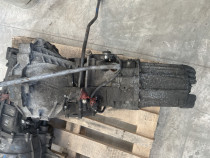 Cutie de viteze manuala Seat Exeo 2.0 Motorina 2010