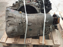 Cutie de viteze automata Mercedes C 220 2.2 2003