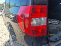 Stop stanga aripa Skoda Yeti 2012
