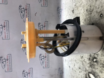 Pompa rezervor motorina Skoda Yeti 2.0 Motorina 2012