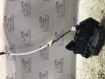 Broasca dreapta fata Volkswagen Polo 2019