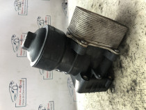 Termoflot Audi A6 2013