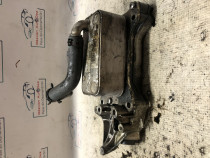 Termoflot Mercedes E 220 2010