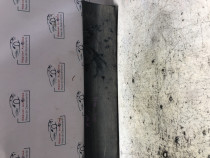 Bandou usa stanga spate Suzuki SX4 2018