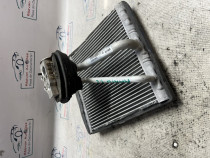 Radiator habitaclu clima Skoda RAPID 1.2 2014