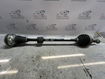 Planetara dreapta fata Skoda Scala 1.5 Benzina 2021