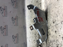 Motoras stergator hayon Suzuki SX4 2018