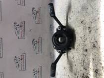 Spira volan + manete Volkswagen Passat B8 Break 2016