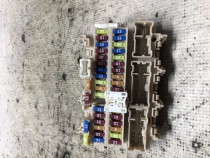 Panou sigurante Nissan Qashqai 1.6 Motorina 2016