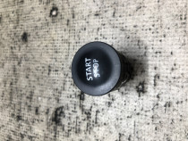 Buton start-stop Renault Megane 4 1.5 Motorina 2016