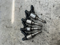 Injector Audi A5 Benzina 2010