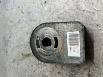 Termoflot Renault Megane 3 1.5 Motorina 2010