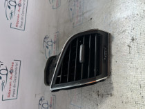 Grila ventilatie dreapta Skoda Fabia 3 2015
