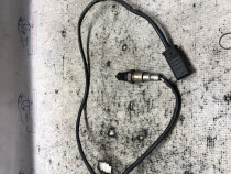 Senzor Noxe BMW X1 F48 2.0 Motorina 2016