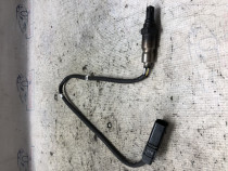 Senzor Noxe Skoda Octavia 3 1.6 2015