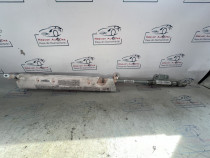 Airbag usa fata dreapta Mercedes E-Class 2010