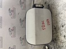 Usita rezervor Volkswagen T-Roc 2020