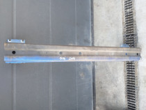 Intaritura bara spate Suzuki SX4 2014