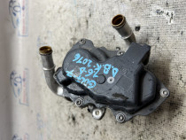 EGR Volkswagen Golf 7 1.6 Motorina 2016