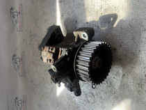 Pompa injectie Dacia Duster 1.5 2013