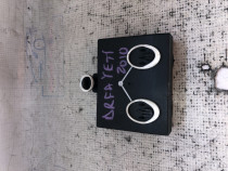 Modul Portiera Dreapta Fata Skoda Yeti 2010