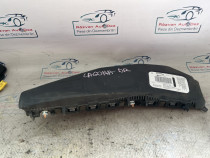 Airbag scaun dreapta fata Renault Laguna 3 2009
