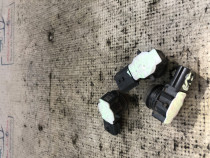 Senzori parcare spate Renault Megane 4 2016
