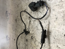 Senzori parcare spate Volkswagen Passat B7 2007