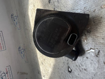 Pompa recirculare apa Volkswagen Polo 1.0 Benzina 2020
