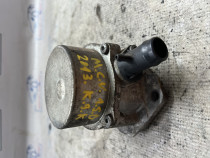 Pompa vacuum Dacia Logan Mcv 1.5 Motorina 2013