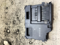 Modul cititor cheie Renault Captur 1.5 Motorina 2015