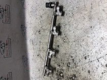 Rampa injectoare Mazda CX-3 2.0 Motorina 2017