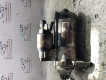 Electromotor Volkswagen Golf 7 2014