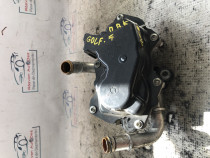 EGR Volkswagen Golf 7 1.6 Motorina 2015