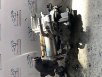 Racitor Gaze cu EGR Dacia Duster 1.5 Motorina 2013