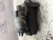 Electromotor Renault Captur 1.5 Motorina 2015