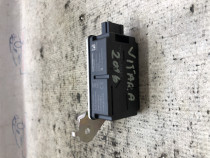 Modul electronic Suzuki Vitara 2016