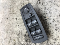 Butoane geamuri electrice BMW X3 2007