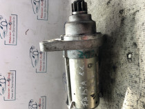 Electromotor Skoda Fabia 1.2 2008