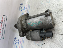 Electromotor Audi A4 B8 2011