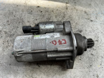 Electromotor Skoda Superb 2 2011