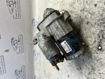 Electromotor Nissan Pulsar 1.2 Benzina 2011