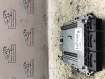 Calculator motor Nissan Qashqai 1.6 Motorina 2012