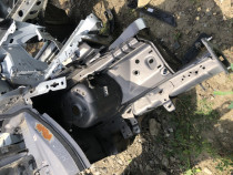 Lonjeron stanga Ford C-MAX - Benzina 2012