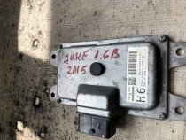 Modul Cutie Viteze Nissan Juke 1.6 Benzina 2015
