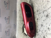 Buton geam stanga spate Nissan Juke 1.6 Benzina 2015